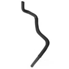 Engine Coolant Bypass Hose-Turbo Dayco 87814