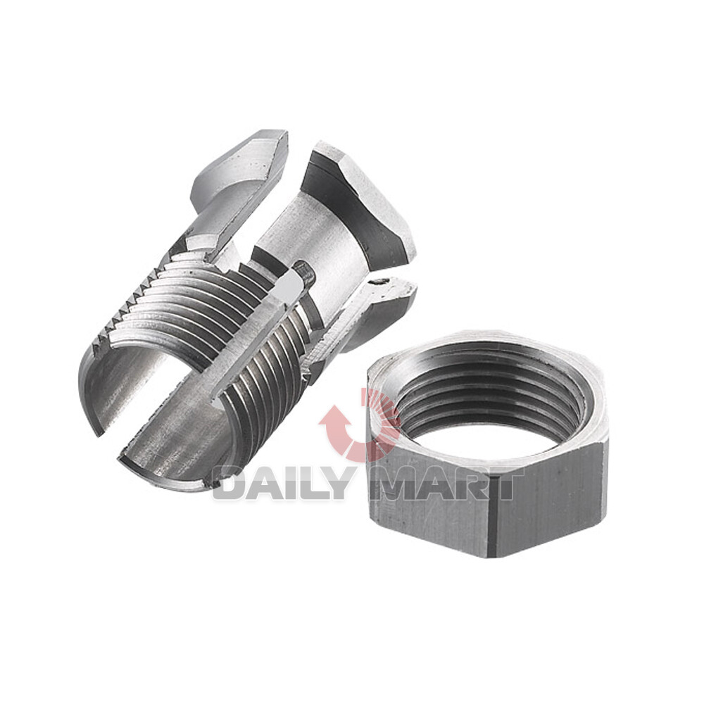 New In Box Keyence OP-84396 High-Accuracy Digital Contact Sensor
