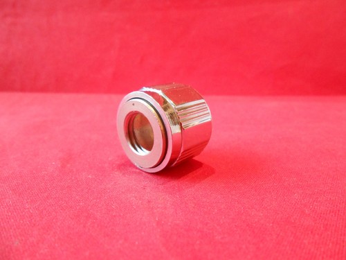 Foto Ersatzteile Reparatur-Material für Fotokamera Innengewinde Ø ca.10mm