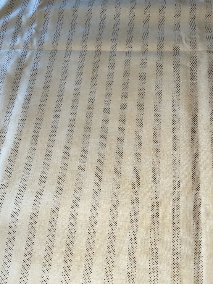 100% cotton quilting fabric Simply Foundations for Moda #20021 - Image 3 of 4