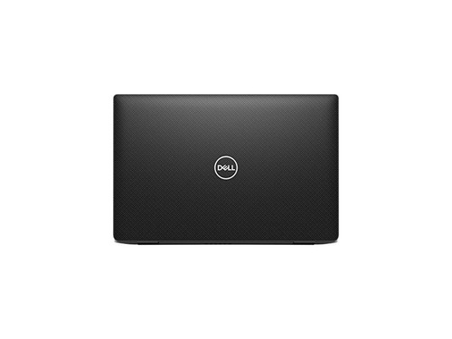 Dell Latitude 7320 TOUCH Intel Core i7-1185G7 upto 4.8GHz 16GB 1TB SSD Win 11Pro - Picture 5 of 7