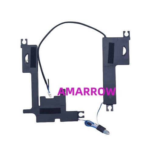 New Laptop Speaker for Dell Inspiron 5502 5501 5505 0CNTVP CNTVP - 第 2/2 張圖片
