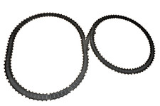 Playmobil Szyny kolejowe 23 zakręty, 1 prosta, 2 zwrotnice pociąg RC + złącze