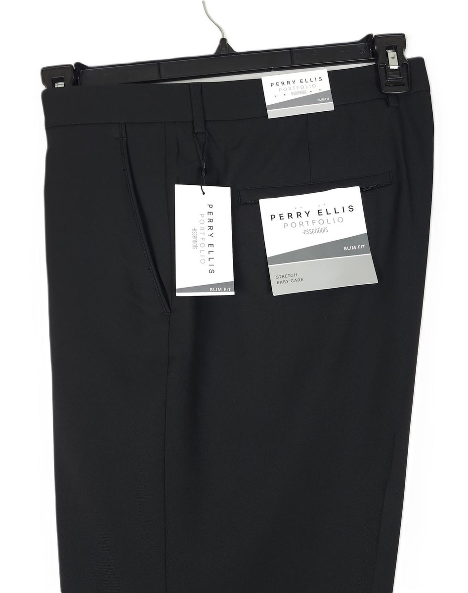 PERRY ELLIS PORTFOLIO スラックス s-l1200.jpg