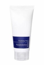 Image of PYUNKANG YUL Ato Moisturizing Soothing Gel Lotion 150ml