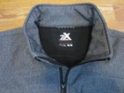 Foto 3 di 5