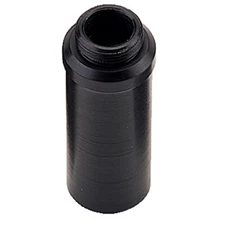 Shure A26X Extension Tubes for Desktop Stands, Beta56 Microphones