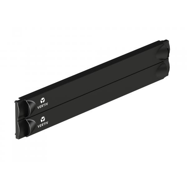 3161796 Vertiv Vertiv VRA2013 porta accessori Pannello nascosto