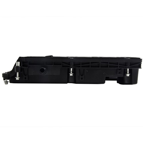 Valve Cover Couvercle De Soupape for Opel Astra H Astra J 1.6 1.8 55564395 - Imagen 11 de 11