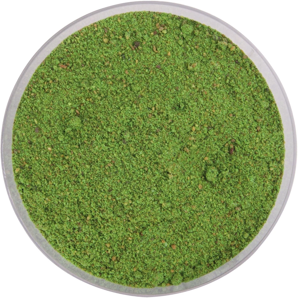 MS RANGE Method Mix Deep Water  1kg / Grundfutter Karpfen, Brassen 0845102- - Bild 2 von 2