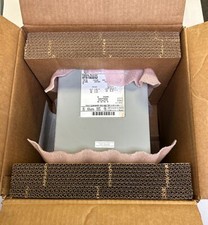 GENERAL ELECTRIC,9T51B0052,TRANSFORMER 2KVA PRI 480V SEC 120/240V 1PH