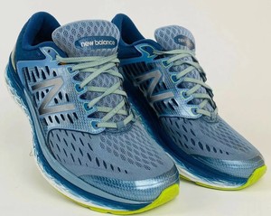 new balance 1080 verdes