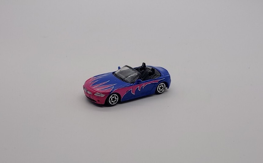 ベビードールブルー2号 アンブラ ANNEBRA Zigzag2 バックモチーフベビードール （ネイビー
