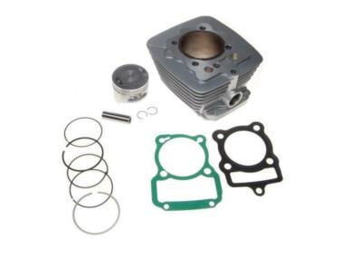 Zylinder Kit 200ccm 63,40mm ATV 200 EAGLE LYDA, LIFAN Cylinder Set