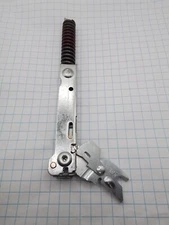 JENNAIR WALL OVEN DOOR HINGE RIGHT W11100731 for JJW2830LM00