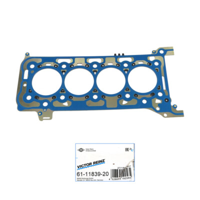 Zylinderkopfdichtung Ford 2.0 EcoBlue ab BJ 2018 61-11839-20 2213839 HG9Q6051CA