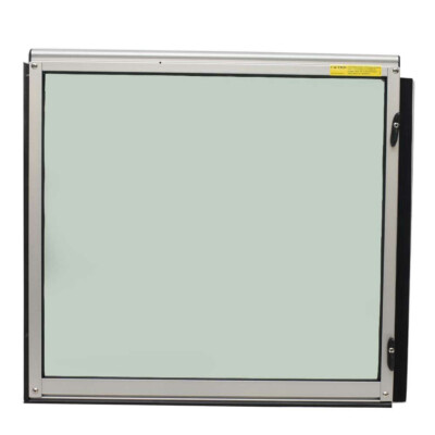 Lund Boat Center Walkthrough Windshield 2198518 | 2150 27w X 24h