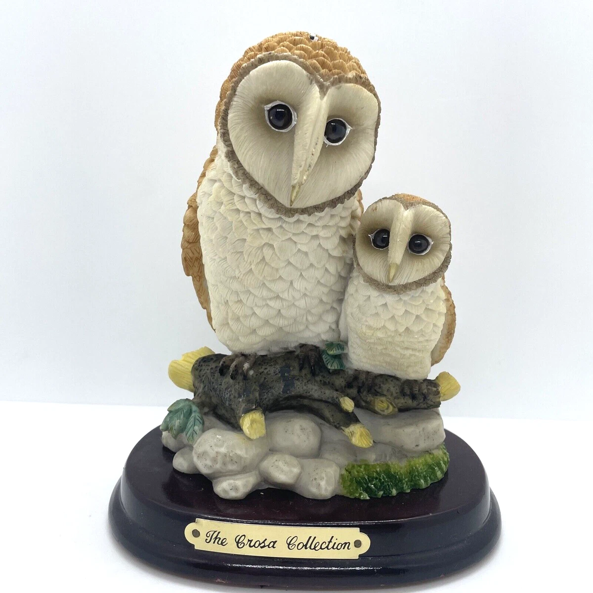 Wildbird owlet deals