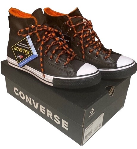 靴 Converse AllStar ChuckTaylor CT70 Converse Chuck 70 Canvas (Black) – The Brooklyn Circus