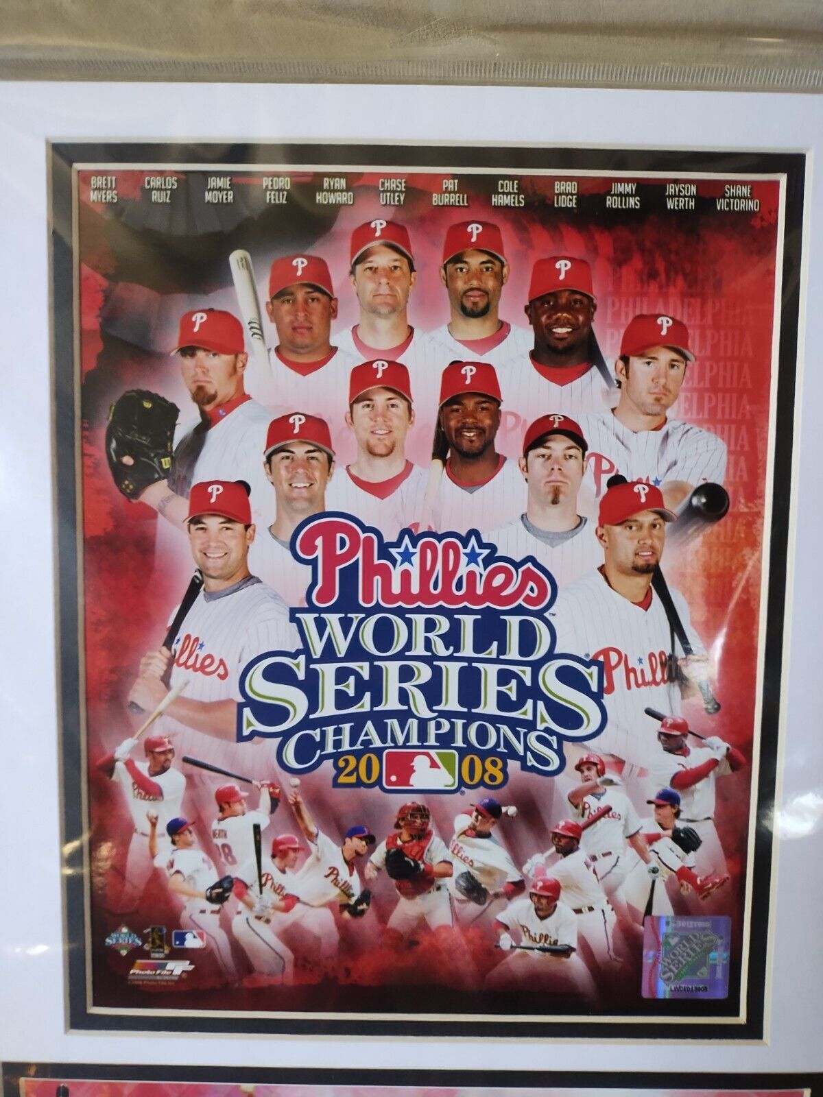 Foto 2 di 6