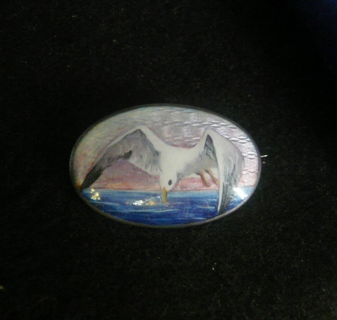 Picture 1 of 7