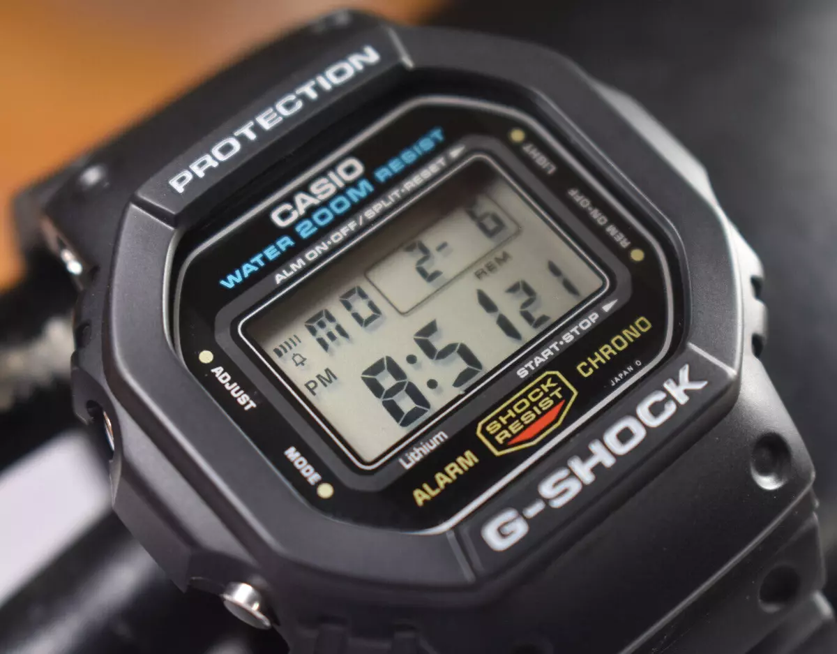 Dw sales 5600 e1