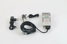 Motive ZPS-SLM-AP200N 0-200N 0-20Kgf 0-44Lbf Digital Force Gauge W/ XJC-S05-20KG