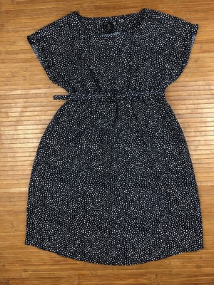 h&m maternity dresses uk