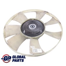 Radiateur Volkswagen CRAFTER