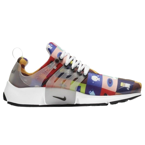 Nike Air Presto Origins for Sale | Authenticity Guaranteed Nike Air Presto Origins for Sale | Authenticity Guaranteed