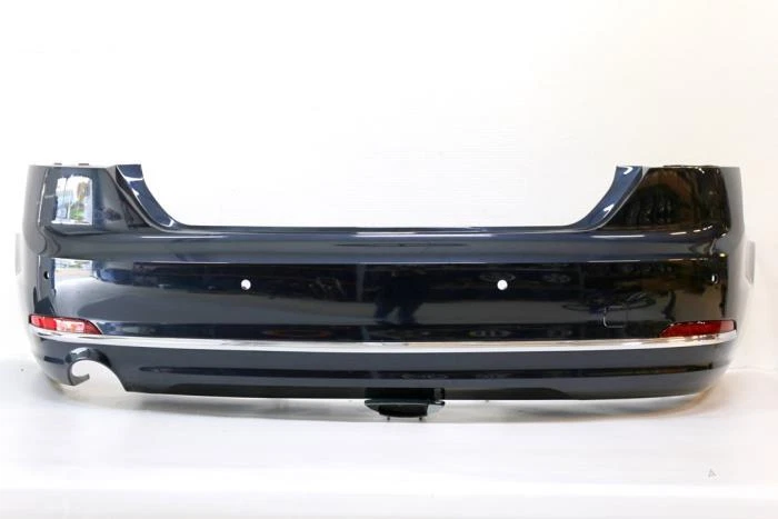 LETICIA（レチシア）HOOK 01完売品