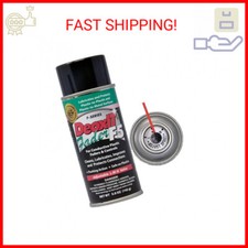 CAIG DeoxIT FaderLube Lubricant 5 oz.