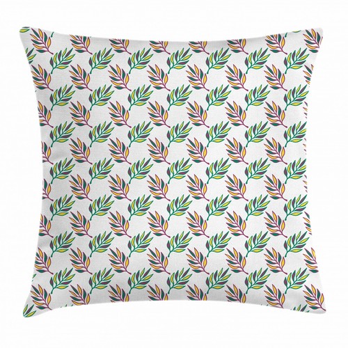 ABAKUHAUS Mandorlo in fiore Set Copripiumino, Matita di