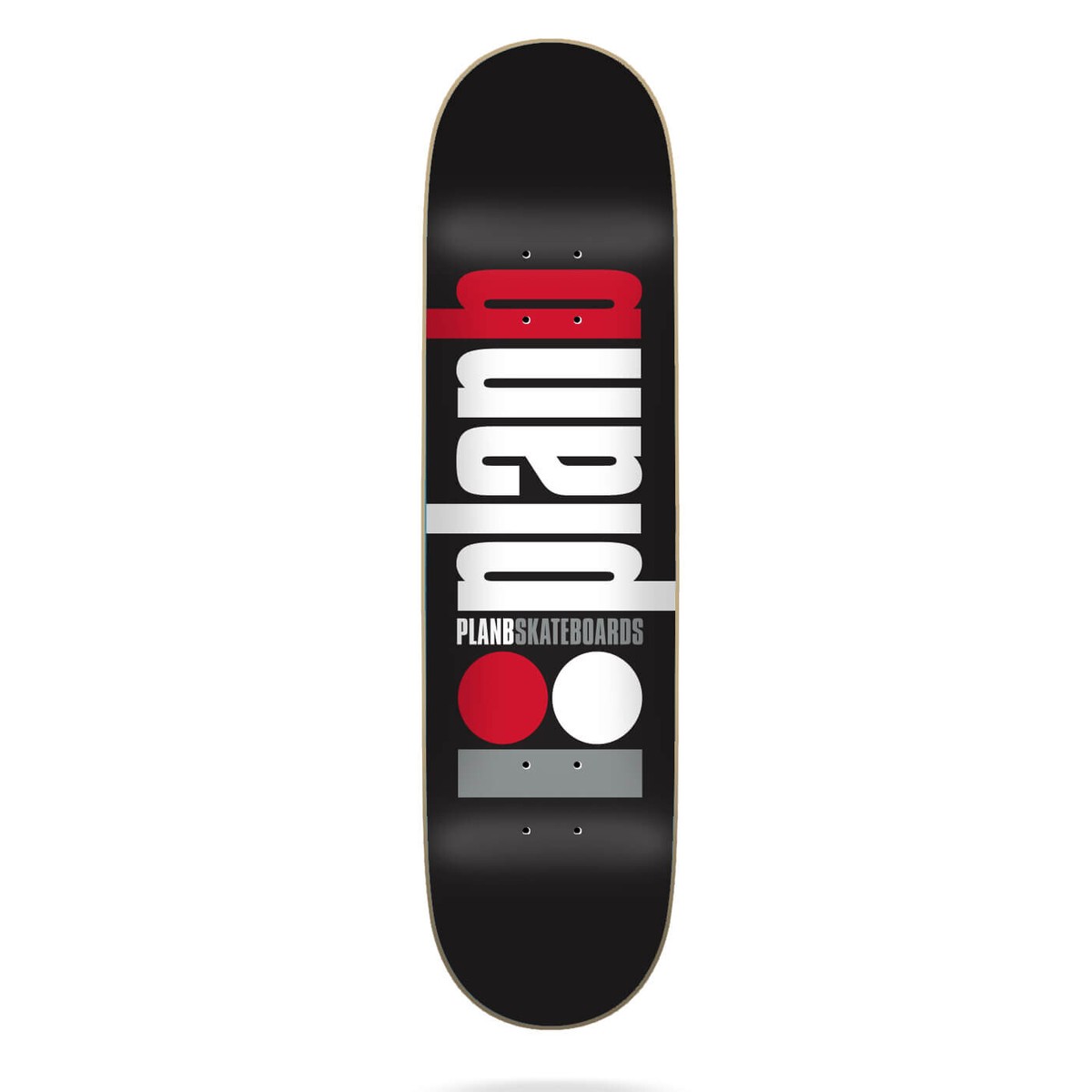 【最終処分】PLAN B プランB TEAM OG DYEDモデル 8.0X31.75”新品 s-l1200.jpg
