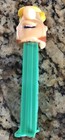 Pez Dispenser Flinstones Barney Rubble Excellent Condition 1992 Vintage — photo 3