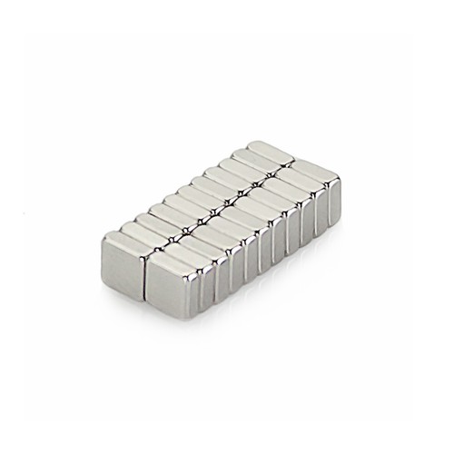 Neodym Magnete nach Wahl - Größe und Stückzahl wählbar - Starke Super Magnete - Bild 29 von 51
