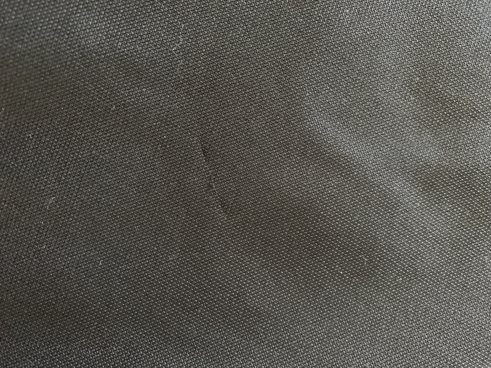 Picture 6 of 14