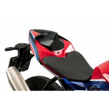 Capot De Selle Arrière Moto Pour Honda CBR1000RR 2008-2015 - Housse Carénage ABS Personnalisé