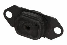 Motorlager links für RENAULT SCÉNIC II; NISSAN TIIDA