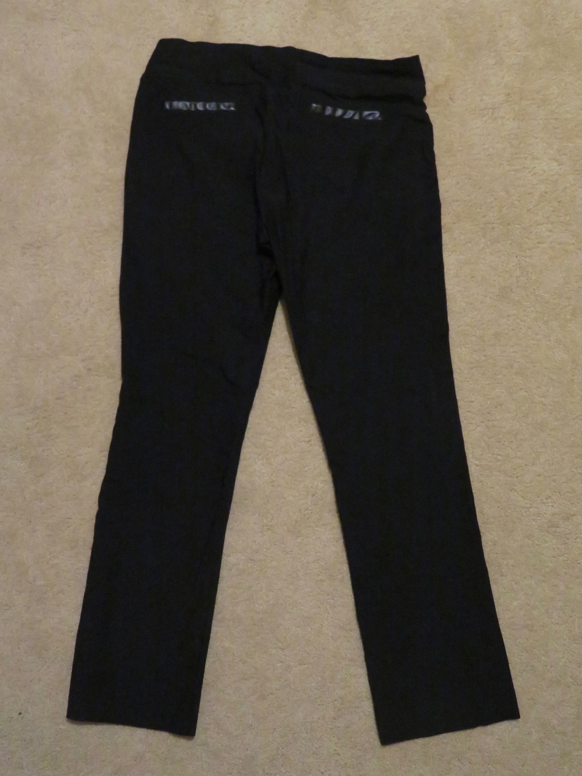 Picture 3 of 4