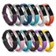 Silicone-Replacement-Wristband-Watch-Band-Strap-For-Fitbit-Alta-Fitbit-Alta-HR thumbnail 1