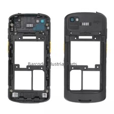 Back cover for Zebra Motorola TC53
