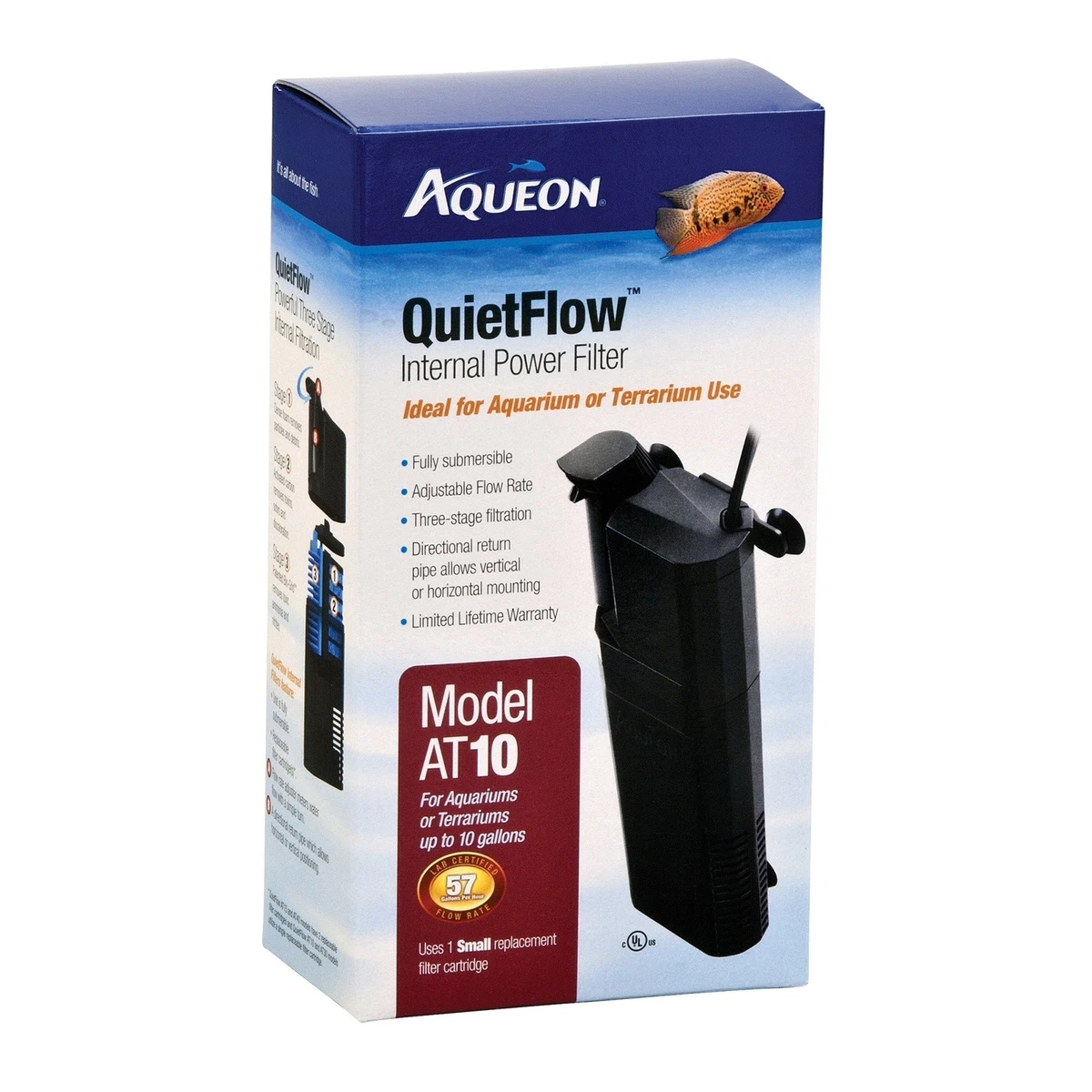 Power filter. Aqueon quietflow внутренний фильтр. интернал пауэр фильтр. фильтр для аквариума aqueon. internal power filter инструкция.