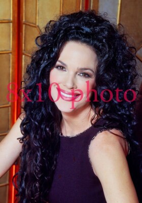JULIE STRAIN #17,fit to kill,pet of the year,baywatch,mirror images