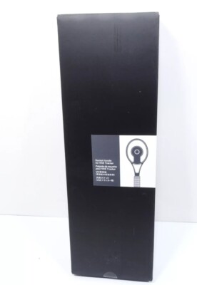 HTC VIVE Wireless Racket Sports Set 99H2049900