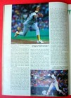 Bild 7 von 10