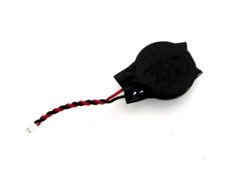 Dell OEM Precision 3540 CMOS BIOS Battery HUA01 CR2032 GC02001LZ00
