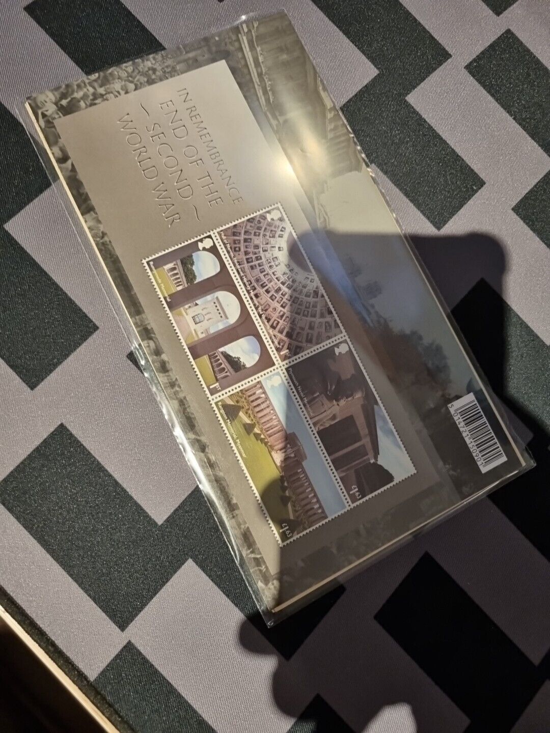 Picture 2 of 4