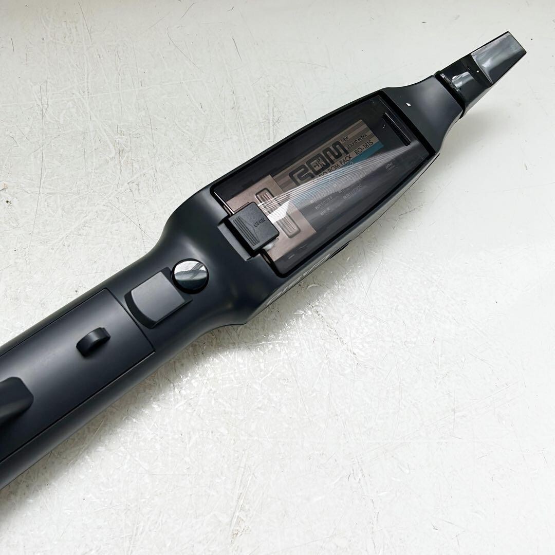CASIO DH-280 カシオ デジタルホーン ROM付 CASIO カシオ