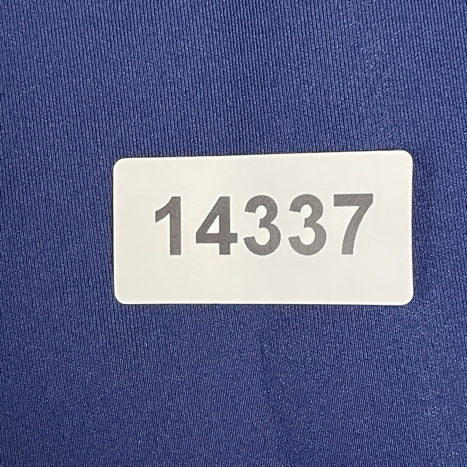 Picture 10 of 10